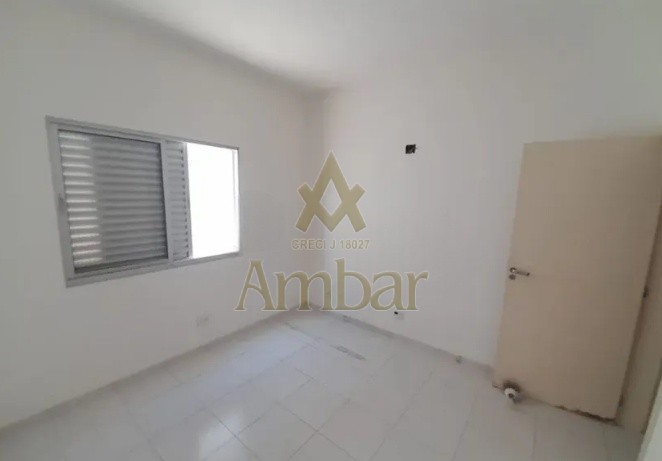 Ambar Imóveis | Imobiliária em Ribeirão Preto | Ponto Comercial - City Ribeirão - Ribeirão Preto