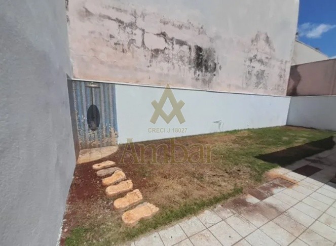 Ambar Imóveis | Imobiliária em Ribeirão Preto | Ponto Comercial - City Ribeirão - Ribeirão Preto