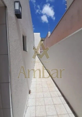 Ambar Imóveis | Imobiliária em Ribeirão Preto | Ponto Comercial - City Ribeirão - Ribeirão Preto
