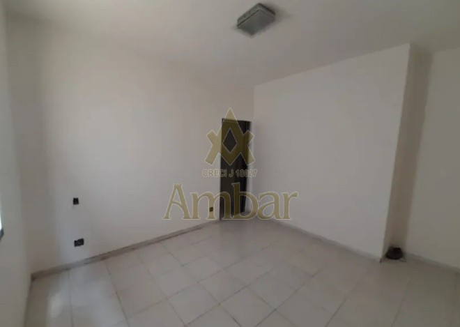 Ambar Imóveis | Imobiliária em Ribeirão Preto | Ponto Comercial - City Ribeirão - Ribeirão Preto