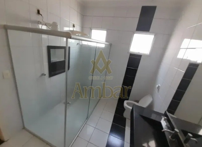 Ambar Imóveis | Imobiliária em Ribeirão Preto | Ponto Comercial - City Ribeirão - Ribeirão Preto