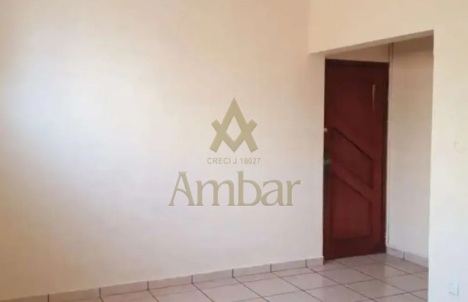 Ambar Imóveis | Imobiliária em Ribeirão Preto | Casa - Jardim Palma Travassos - Ribeirão Preto