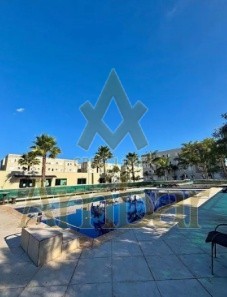 Ambar Imóveis | Imobiliária em Ribeirão Preto | Apartamento - RESERVA REAL - Ribeirão Preto