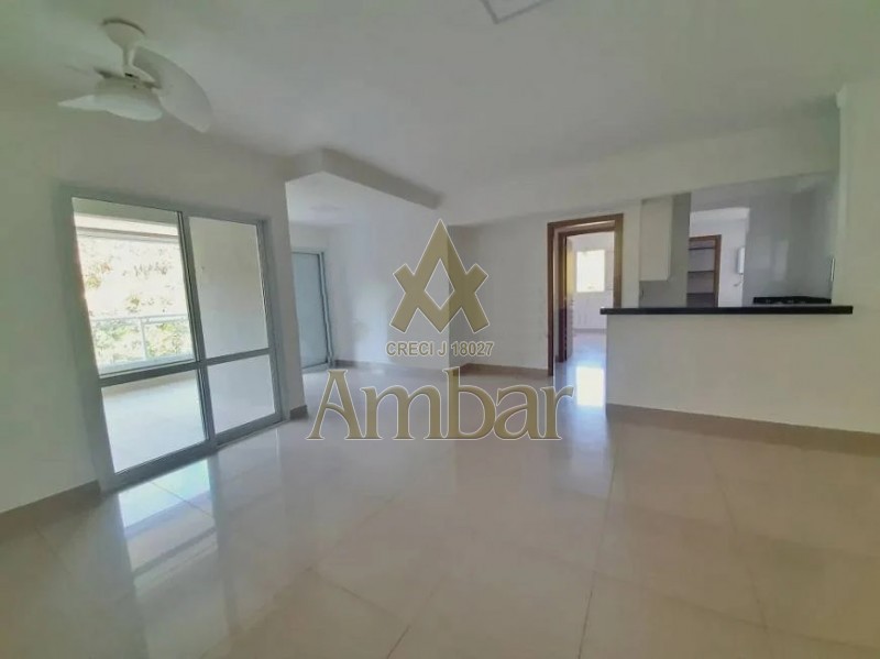Foto: Apartamento - Jardim Botânico - Ribeirão Preto