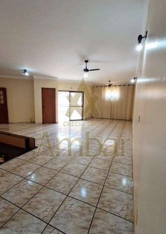 Foto: Apartamento - Jardim Paulista - Ribeirão Preto