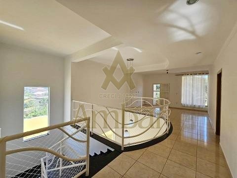 Ambar Imóveis | Imobiliária em Ribeirão Preto | Casa - City Ribeirão - Ribeirão Preto