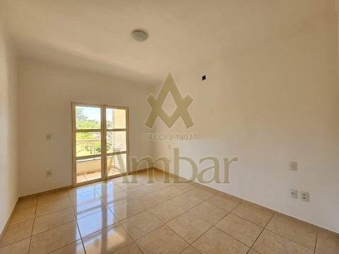 Ambar Imóveis | Imobiliária em Ribeirão Preto | Casa - City Ribeirão - Ribeirão Preto