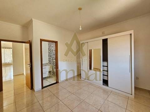 Ambar Imóveis | Imobiliária em Ribeirão Preto | Casa - City Ribeirão - Ribeirão Preto