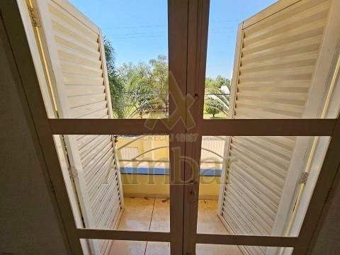 Ambar Imóveis | Imobiliária em Ribeirão Preto | Casa - City Ribeirão - Ribeirão Preto