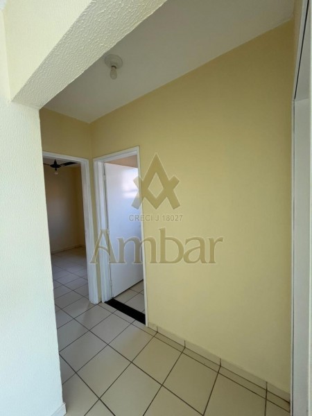 Ambar Imóveis | Imobiliária em Ribeirão Preto | Casa - JARDIM CRISTO REDENTOR  - Ribeirão Preto