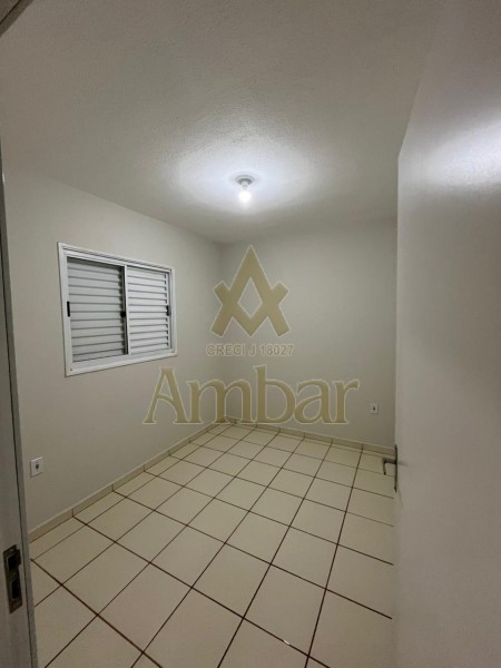 Ambar Imóveis | Imobiliária em Ribeirão Preto | Casa - JARDIM CRISTO REDENTOR  - Ribeirão Preto