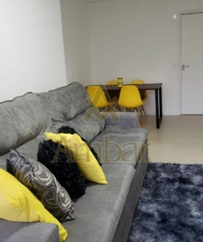 Foto: Apartamento - Jardim Botânico - Ribeirão Preto