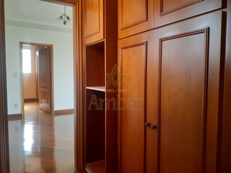 Ambar Imóveis | Imobiliária em Ribeirão Preto | Casa - Jardim Canada  - Ribeirão Preto