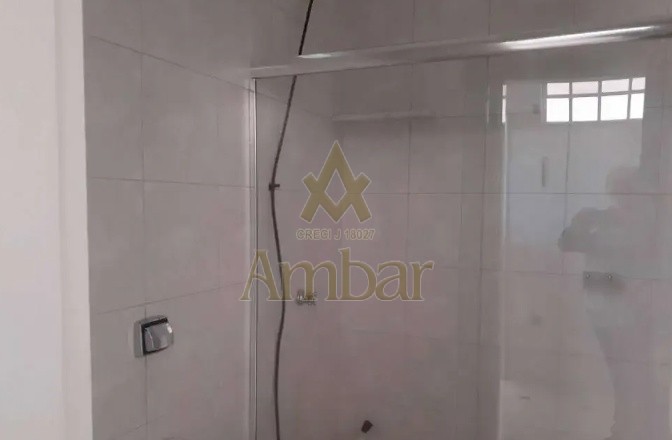 Ambar Imóveis | Imobiliária em Ribeirão Preto | Casa - Jardim Canada  - Ribeirão Preto