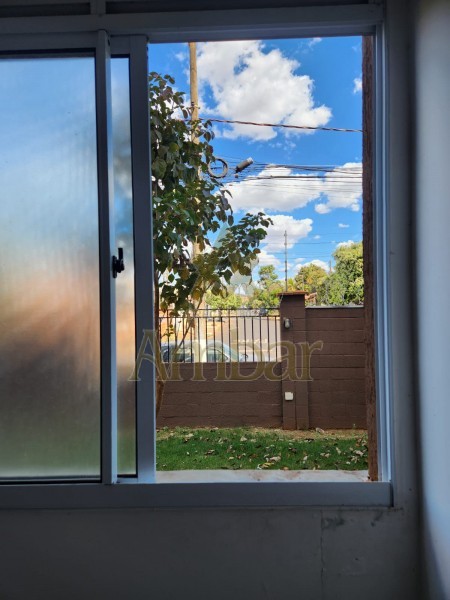 Ambar Imóveis | Imobiliária em Ribeirão Preto | Apartamento - Parque dos Servidores - Ribeirão Preto