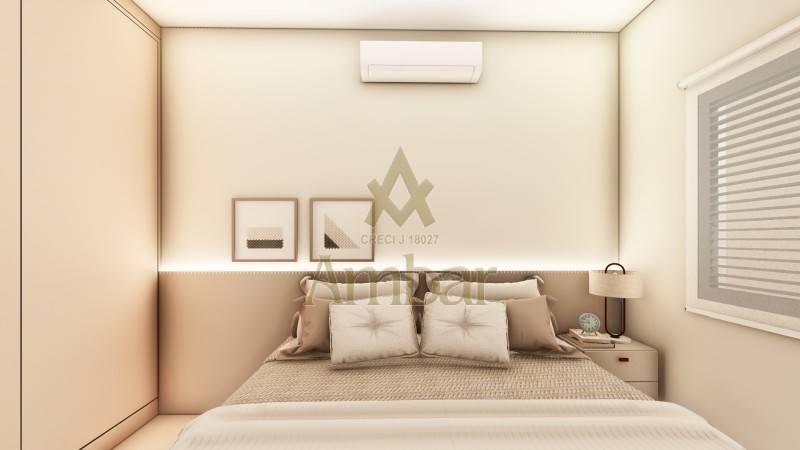 Ambar Imóveis | Imobiliária em Ribeirão Preto | Casa - Castelo Branco - Ribeirão Preto