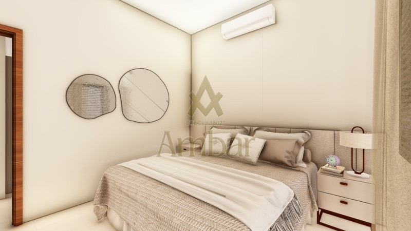 Ambar Imóveis | Imobiliária em Ribeirão Preto | Casa - Castelo Branco - Ribeirão Preto