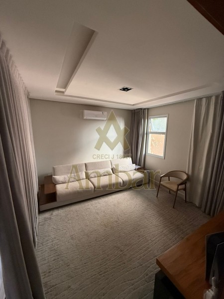 Ambar Imóveis | Imobiliária em Ribeirão Preto | Casa de Condomínio - GUAPORÉ - Ribeirão Preto
