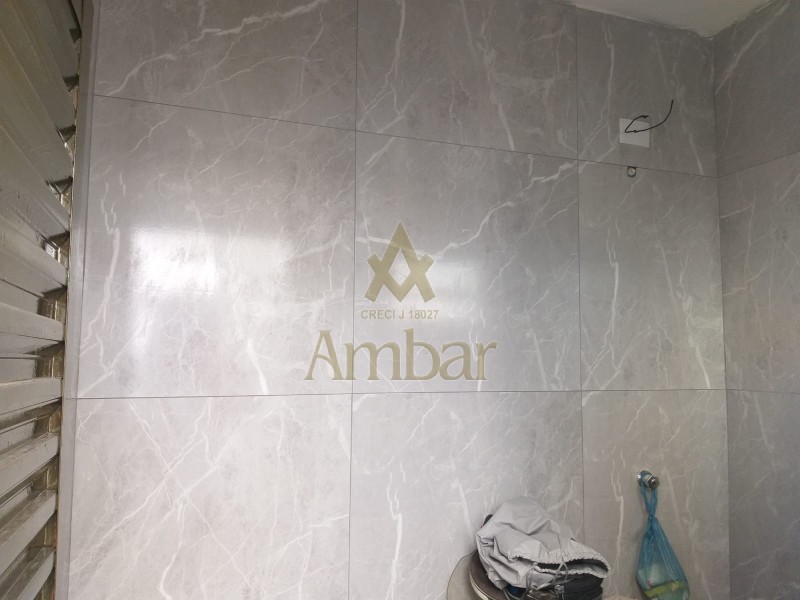 Ambar Imóveis | Imobiliária em Ribeirão Preto | Ponto Comercial - Jardim Paulista - Ribeirão Preto