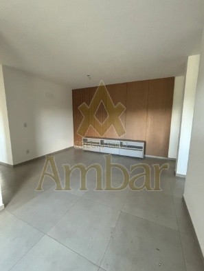 Foto: Apartamento - Jardim Botânico - Ribeirão Preto