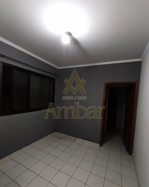 Foto: Apartamento - Jardim Irajá - Ribeirão Preto