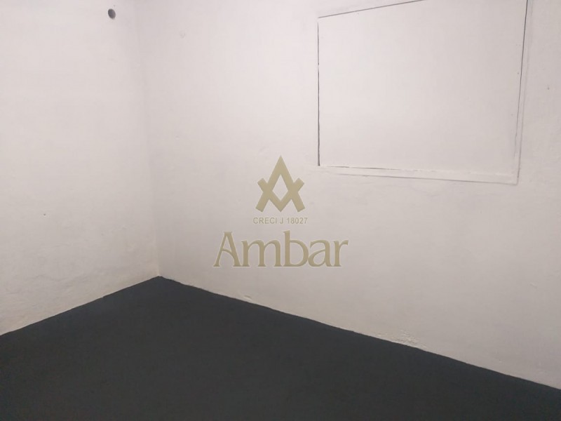 Prédio Inteiro, 60 m² - Foto 5