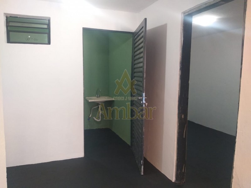 Prédio Inteiro, 60 m² - Foto 3