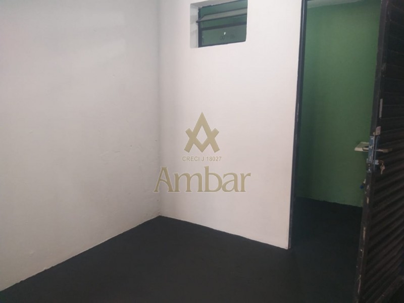 Prédio Inteiro, 60 m² - Foto 4