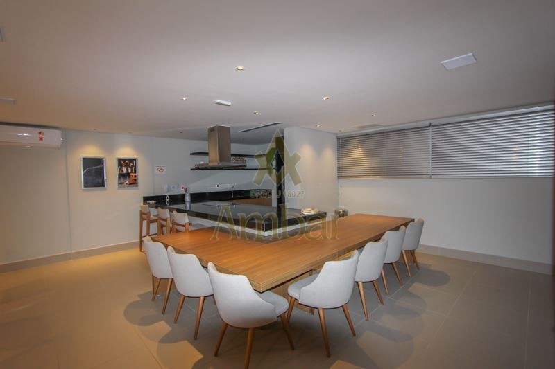 Ambar Imóveis | Imobiliária em Ribeirão Preto | Apartamento - QUINTA DA PRIMAVERA - Ribeirão Preto Ambar Imóveis | Imobiliária em Ribeirão Preto | Apartamento - QUINTA DA PRIMAVERA - Ribeirão Preto