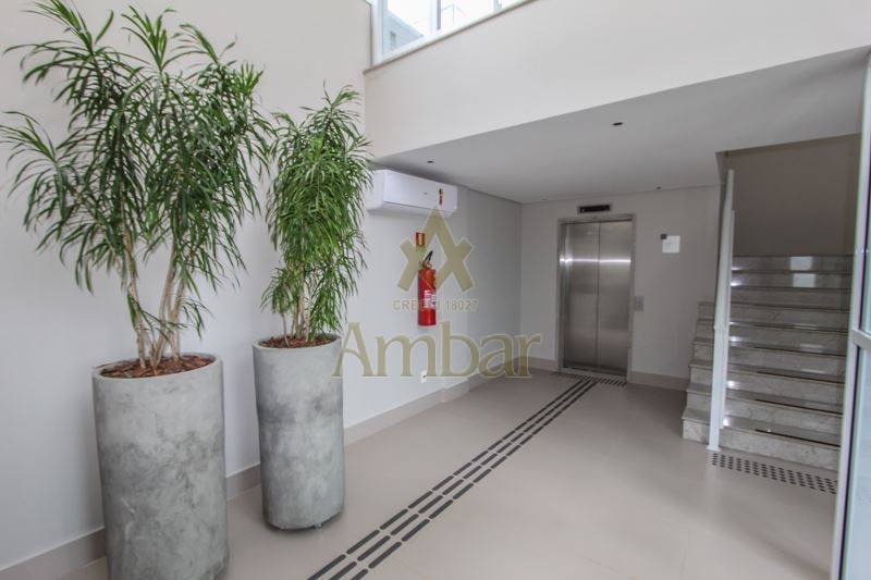Ambar Imóveis | Imobiliária em Ribeirão Preto | Apartamento - QUINTA DA PRIMAVERA - Ribeirão Preto Ambar Imóveis | Imobiliária em Ribeirão Preto | Apartamento - QUINTA DA PRIMAVERA - Ribeirão Preto