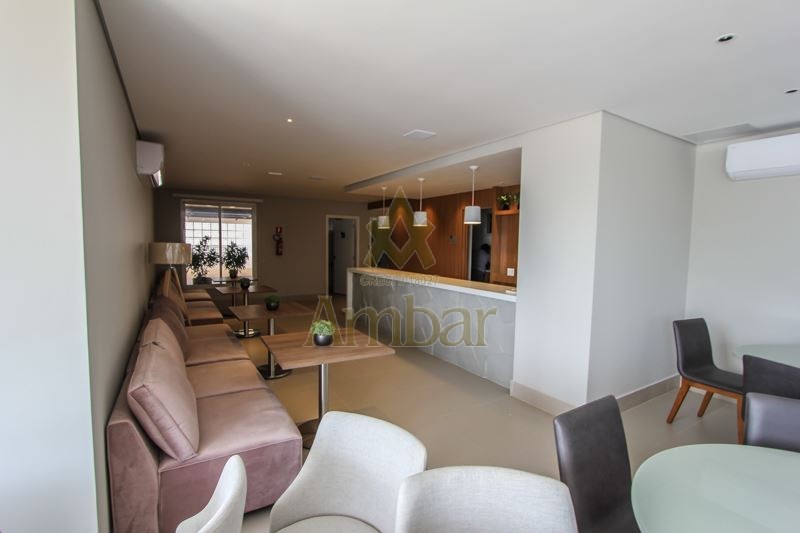 Ambar Imóveis | Imobiliária em Ribeirão Preto | Apartamento - QUINTA DA PRIMAVERA - Ribeirão Preto Ambar Imóveis | Imobiliária em Ribeirão Preto | Apartamento - QUINTA DA PRIMAVERA - Ribeirão Preto