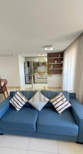 Ambar Imóveis | Imobiliária em Ribeirão Preto | Apartamento - QUINTA DA PRIMAVERA - Ribeirão Preto Ambar Imóveis | Imobiliária em Ribeirão Preto | Apartamento - QUINTA DA PRIMAVERA - Ribeirão Preto