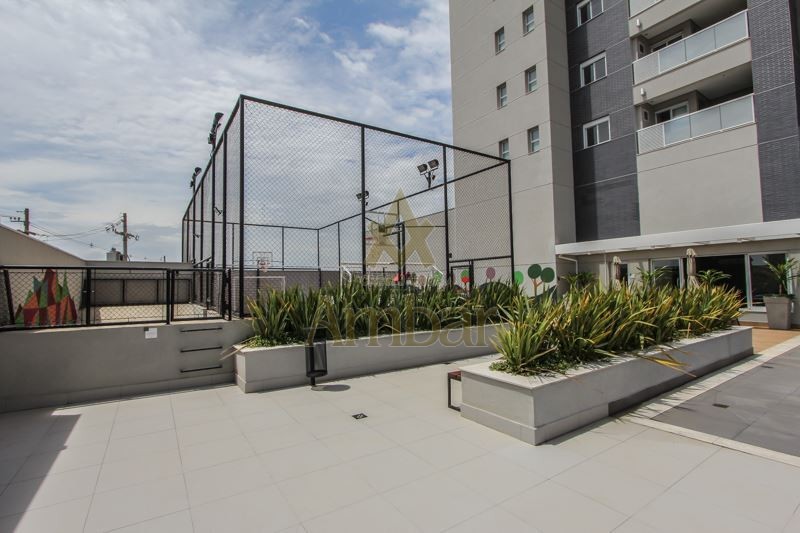 Ambar Imóveis | Imobiliária em Ribeirão Preto | Apartamento - QUINTA DA PRIMAVERA - Ribeirão Preto Ambar Imóveis | Imobiliária em Ribeirão Preto | Apartamento - QUINTA DA PRIMAVERA - Ribeirão Preto