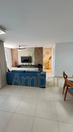 Ambar Imóveis | Imobiliária em Ribeirão Preto | Apartamento - QUINTA DA PRIMAVERA - Ribeirão Preto Ambar Imóveis | Imobiliária em Ribeirão Preto | Apartamento - QUINTA DA PRIMAVERA - Ribeirão Preto