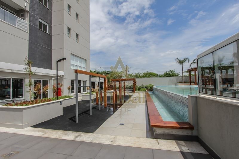 Ambar Imóveis | Imobiliária em Ribeirão Preto | Apartamento - QUINTA DA PRIMAVERA - Ribeirão Preto Ambar Imóveis | Imobiliária em Ribeirão Preto | Apartamento - QUINTA DA PRIMAVERA - Ribeirão Preto