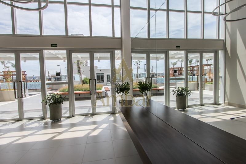 Ambar Imóveis | Imobiliária em Ribeirão Preto | Apartamento - QUINTA DA PRIMAVERA - Ribeirão Preto Ambar Imóveis | Imobiliária em Ribeirão Preto | Apartamento - QUINTA DA PRIMAVERA - Ribeirão Preto