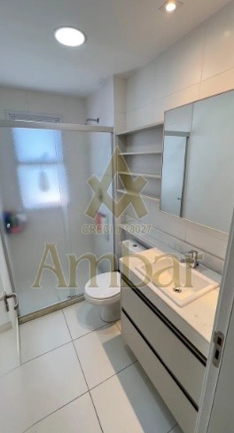 Ambar Imóveis | Imobiliária em Ribeirão Preto | Apartamento - QUINTA DA PRIMAVERA - Ribeirão Preto Ambar Imóveis | Imobiliária em Ribeirão Preto | Apartamento - QUINTA DA PRIMAVERA - Ribeirão Preto