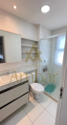 Ambar Imóveis | Imobiliária em Ribeirão Preto | Apartamento - QUINTA DA PRIMAVERA - Ribeirão Preto Ambar Imóveis | Imobiliária em Ribeirão Preto | Apartamento - QUINTA DA PRIMAVERA - Ribeirão Preto