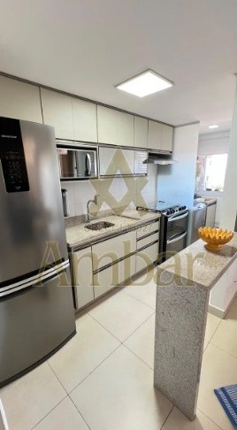 Ambar Imóveis | Imobiliária em Ribeirão Preto | Apartamento - QUINTA DA PRIMAVERA - Ribeirão Preto Ambar Imóveis | Imobiliária em Ribeirão Preto | Apartamento - QUINTA DA PRIMAVERA - Ribeirão Preto