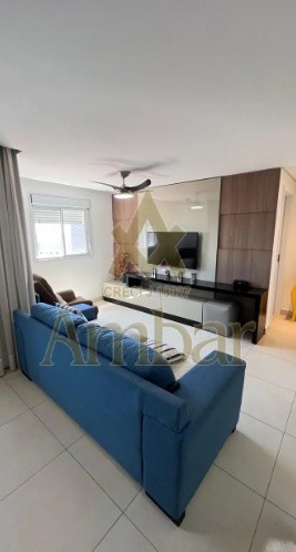 Ambar Imóveis | Imobiliária em Ribeirão Preto | Apartamento - QUINTA DA PRIMAVERA - Ribeirão Preto Ambar Imóveis | Imobiliária em Ribeirão Preto | Apartamento - QUINTA DA PRIMAVERA - Ribeirão Preto
