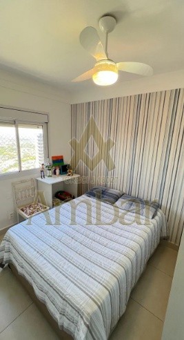 Ambar Imóveis | Imobiliária em Ribeirão Preto | Apartamento - QUINTA DA PRIMAVERA - Ribeirão Preto Ambar Imóveis | Imobiliária em Ribeirão Preto | Apartamento - QUINTA DA PRIMAVERA - Ribeirão Preto