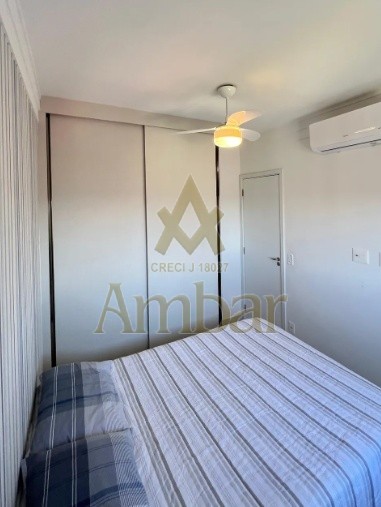 Ambar Imóveis | Imobiliária em Ribeirão Preto | Apartamento - QUINTA DA PRIMAVERA - Ribeirão Preto Ambar Imóveis | Imobiliária em Ribeirão Preto | Apartamento - QUINTA DA PRIMAVERA - Ribeirão Preto