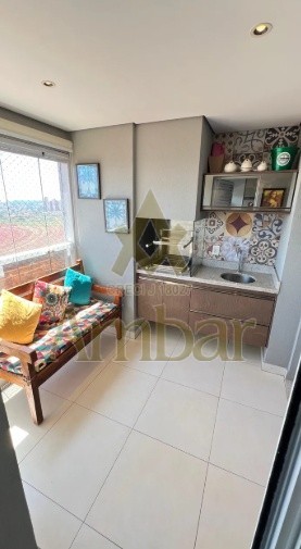 Ambar Imóveis | Imobiliária em Ribeirão Preto | Apartamento - QUINTA DA PRIMAVERA - Ribeirão Preto Ambar Imóveis | Imobiliária em Ribeirão Preto | Apartamento - QUINTA DA PRIMAVERA - Ribeirão Preto