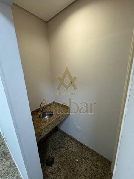 Ambar Imóveis | Imobiliária em Ribeirão Preto | Ponto Comercial - Jardim São Luiz - Ribeirão Preto Ambar Imóveis | Imobiliária em Ribeirão Preto | Ponto Comercial - Jardim São Luiz - Ribeirão Preto