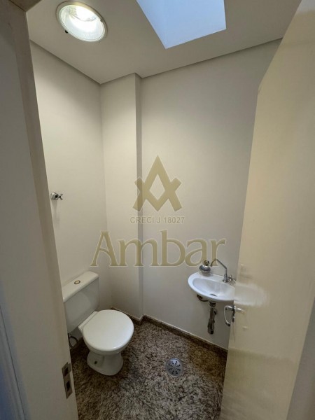 Ambar Imóveis | Imobiliária em Ribeirão Preto | Ponto Comercial - Jardim São Luiz - Ribeirão Preto Ambar Imóveis | Imobiliária em Ribeirão Preto | Ponto Comercial - Jardim São Luiz - Ribeirão Preto