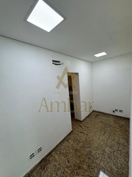 Ambar Imóveis | Imobiliária em Ribeirão Preto | Ponto Comercial - Jardim São Luiz - Ribeirão Preto Ambar Imóveis | Imobiliária em Ribeirão Preto | Ponto Comercial - Jardim São Luiz - Ribeirão Preto