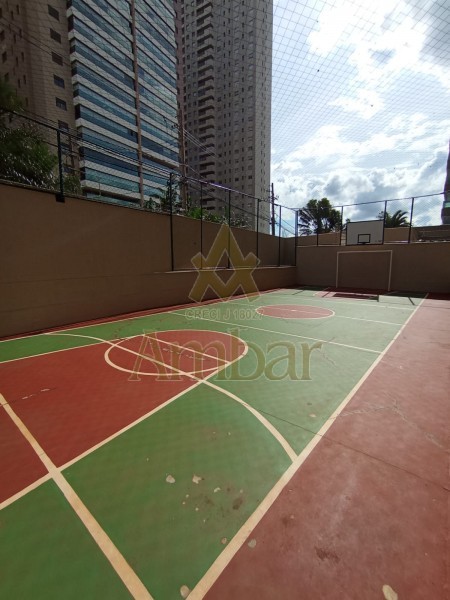 Apartamento, 3 quartos, 81 m² - Foto 15