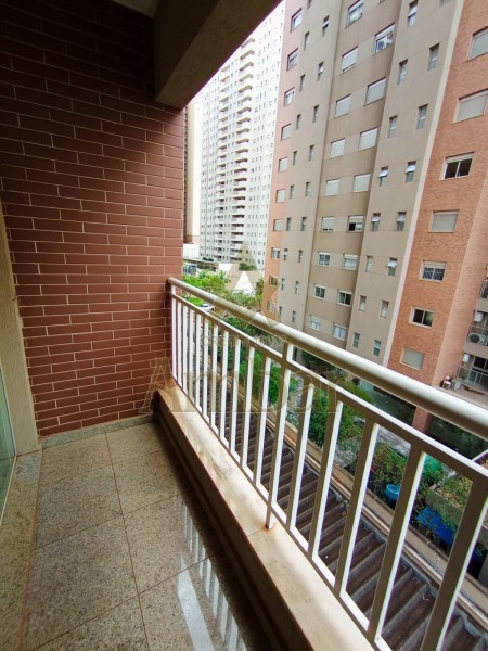 Apartamento, 3 quartos, 81 m² - Foto 6
