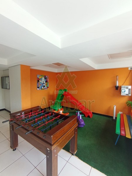 Apartamento, 3 quartos, 81 m² - Foto 13