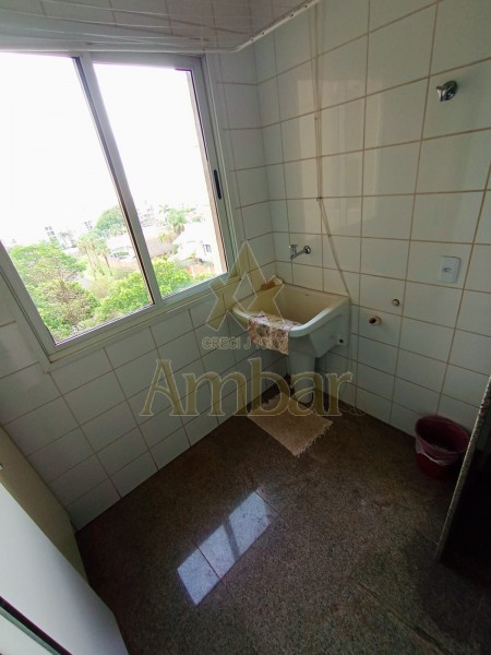 Apartamento, 3 quartos, 81 m² - Foto 5